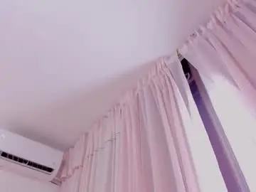 Chaturbate Live Sex of sulyclarck