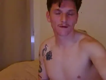 Chaturbate Watch Live Sex Cams of superhardxxxx