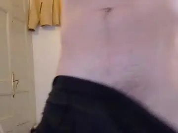 Chaturbate Live Sex Cam of superhardxxxx