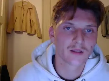 Chaturbate Nude Webcam of superhardxxxx