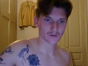 Chaturbate Free Live Porn of superhardxxxx