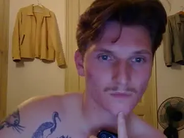 Chaturbate Free Porn Cam of superhardxxxx