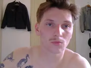 Chaturbate Adult Webcams of superhardxxxx