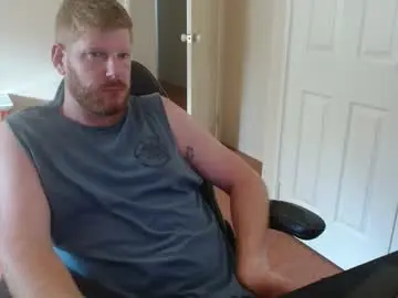 Chaturbate Adult Webcams of surge_0