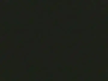 Chaturbate Sex Chat of sweetdoll6