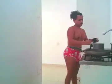 Chaturbate Best Webcam of sweetdoll6