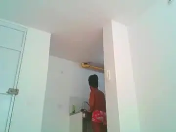 Chaturbate Free Porn Cam of sweetdoll6