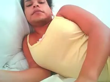 Chaturbate Watch Live Sex Cams of sweetdoll6