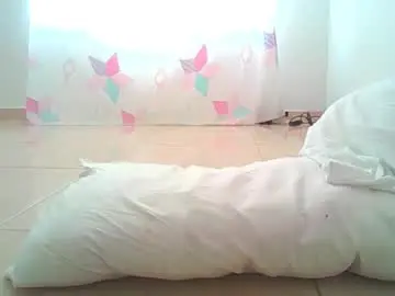 Chaturbate Free Porn Cam of sweetdoll6