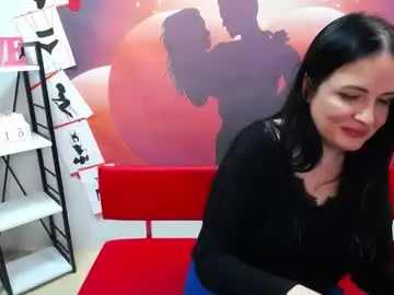 Chaturbate Sex Cam of tayaboret