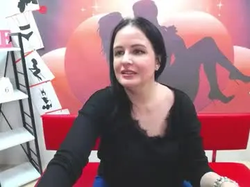 Chaturbate Free Live Porn of tayaboret