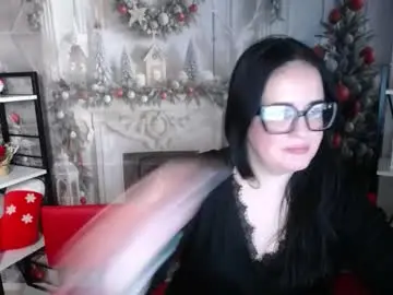 Chaturbate Watch Live Sex Cams of tayaboret