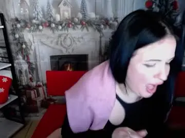 Chaturbate Free Live Porn of tayaboret