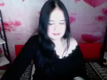 Chaturbate Adult Webcams of tayaboret