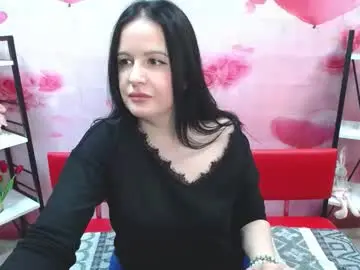 Chaturbate Sex Cam of tayaboret