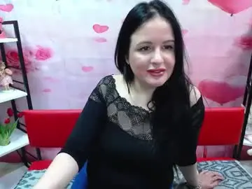 Chaturbate Free Live Porn of tayaboret