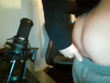 Chaturbate Free Porn Cam of tootonedtony