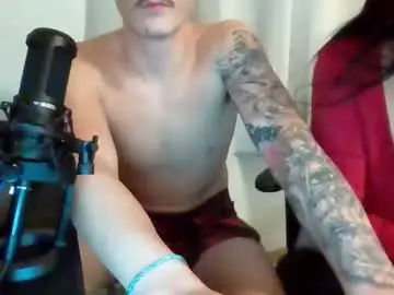 Chaturbate Private Sex Chat of tootonedtony