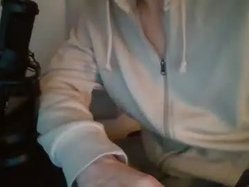 Chaturbate Best live sex cam show of tootonedtony