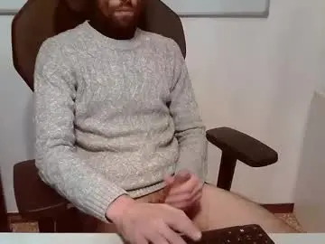 Chaturbate Adult Webcams of topg84