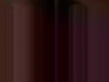 Chaturbate Private Sex Chat of twink_boy98