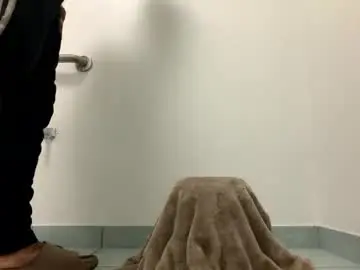 Chaturbate Sex Chat of victoryd007