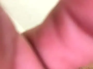 Chaturbate Private Sex Chat of victoryd007