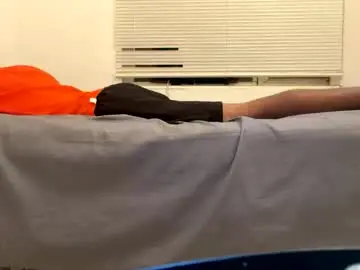 Chaturbate Best live sex cam show of victoryd007