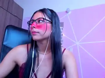 Chaturbate Adult Video Chat of xallysonx_