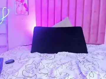 Chaturbate Free Porn Cam of _princesss_lili_