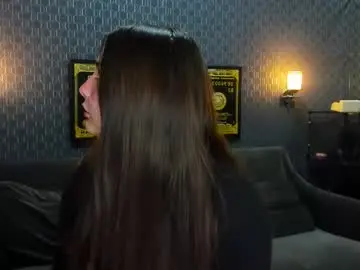 Chaturbate Live Porn of _your__pleasure_