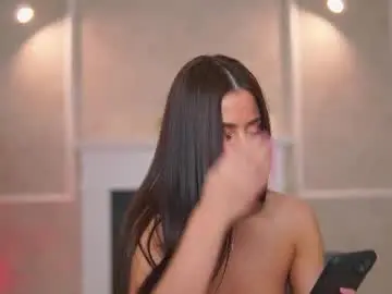 Chaturbate Live Porn of abbela_white