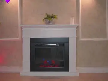 Chaturbate Best live sex cam show of abbela_white