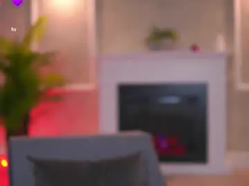 Chaturbate Adult Video Chat of abbela_white