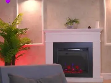 Chaturbate Live Porn of abbela_white