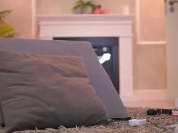 Chaturbate Adult Webcams of abbela_white