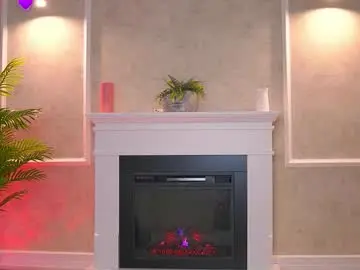 Chaturbate Adult Webcam of abbela_white