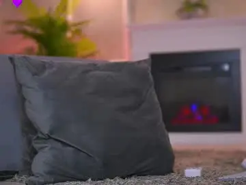 Chaturbate Best Webcam of abbela_white