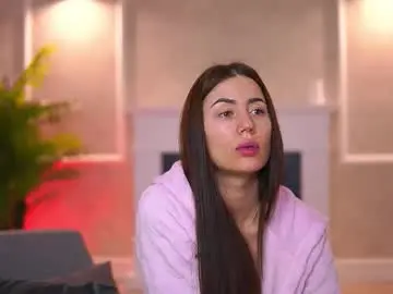 Chaturbate Best live sex cam show of abbela_white