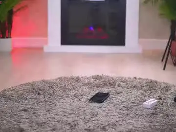 Chaturbate Live Sex of abbela_white