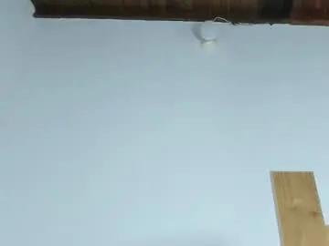 Chaturbate Adult Webcam of agatha_russh_