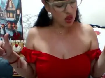 Chaturbate Best live sex cam show of alisson_brand