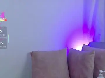 Chaturbate Best Webcam of ambar_carterr