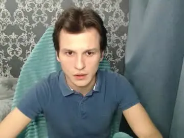 Chaturbate Private Sex Chat of ameson1337