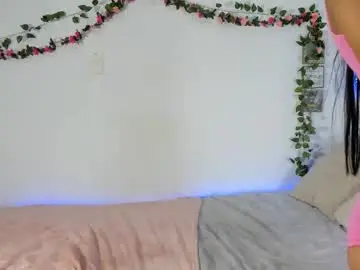 Chaturbate Adult Webcams of amy_bee1