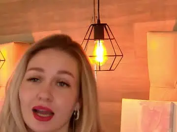 Chaturbate Sex Chat of anyslim