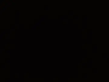 Chaturbate Best live sex cam show of axel264