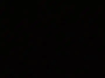 Chaturbate Free Porn Cam of axel264