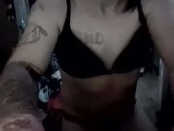 Chaturbate Private Sex Chat of babyrileyyyy