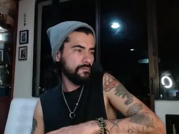 Chaturbate Private Sex Chat of bhbroadcast